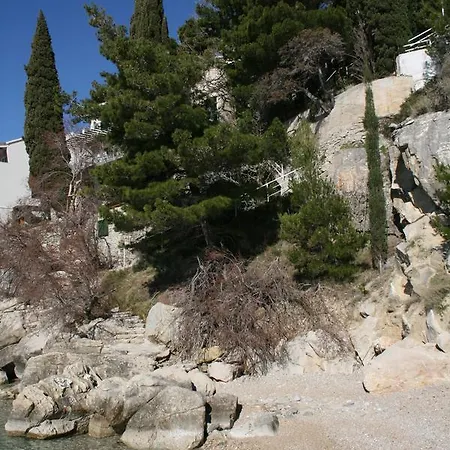 Mare Pisak * Gornji Dolac
